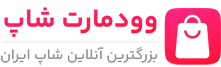 مامازیبایی